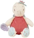 Sterntaler Kuscheltier Schildkr&ouml;te Sally 20cm