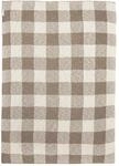 Meyco Baby Babydecke Strick 75x100 cm 1.0 TOG