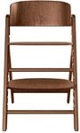 Cybex Hochstuhl CLICK & FOLD