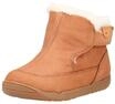 Geox Stiefelette MACCHIA 4204529_19