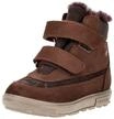 Pepino Stiefelette PEDRO 4204624_28
