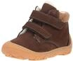Pepino Stiefelette NICO 4203640_20