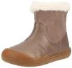 Geox Stiefelette STEPPIEUP 4204552_21