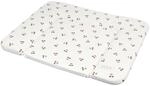 Meyco Baby Wickelauflage 85x72 cm