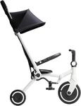 Smartrike Dreirad Wonder