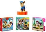 Little Tikes Paw Patrol Story Dream Machine PAW Patrol mit Helden-Kollektion