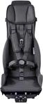 Croozer &reg; Babysitz Premium Yuuna