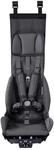 Croozer &reg; Babysitz Basic Yuuna
