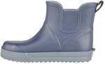 Sterntaler Gummistiefel