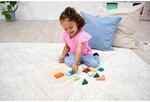 Eichhorn Montessori Formenpuzzle