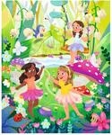 Haba Puzzle Zaubertr&auml;ume
