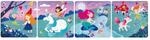 Hape Puzzle M&auml;rchen