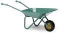 Kids Concept Schubkarre Kid's Hub 4184411