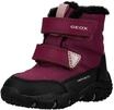 Geox Stiefelette BALTIC B ABX 4204579_20