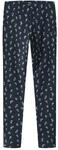 Name It Leggings Blumen