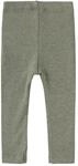 Name It Leggings Rippqualit&auml;t