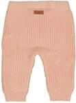 Feetje Strickhose