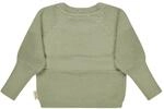 Sterntaler Pullover B&auml;r