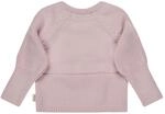 Sterntaler Pullover B&auml;r