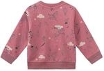 Sanetta Sweatshirt M&auml;use Einh&ouml;rner