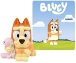 Tonies Tonie H&ouml;rfigur Bluey Multipack