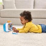 Vtech Baby Babys Lernspa&szlig;-Fernseher