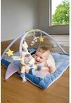 Sterntaler Kuscheltier Esel Cosmo Emmi 36cm
