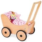 Pinolino Puppenwagen &bdquo;Sarah&rdquo; 4162164