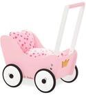Pinolino Puppenwagen &bdquo;Prinzessin Lea&ldquo; 4162167
