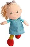 Haba Puppe Mirle 20cm