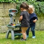 Theo Klein Bosch Werkbank junior