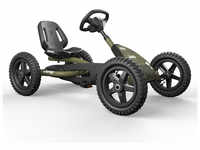 BERG Pedal Go-Kart Jeep Junior 24.21.34.01