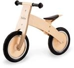 Pinolino Laufrad &bdquo;Lino&rdquo; 4162159