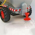 Rolly Toys&reg; Anh&auml;nger rollyTanker