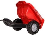 Rolly Toys&reg; Anh&auml;nger rollyKipper II