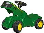Rolly Toys&reg; Rutscher rollyMinitrac John Deere 6150R
