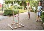 Bs Toys Wurfspiel Leiter