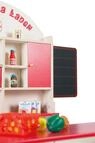 Roba Verkaufsstand 4121506