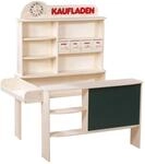Roba Verkaufsstand 4123783