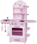 Roba Kinderk&uuml;che 4123784