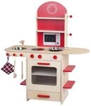 Roba Spielk&uuml;che 4151421