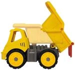 Big Power Worker Mini Kipper