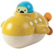 Plantoys U-Boot 4163155
