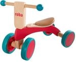 Roba Holzrutscher 4123766
