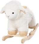 Roba Schaukeltier Schaf 4123745