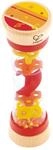 Hape Regenmacher