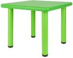 Bieco Kindertisch 4154480