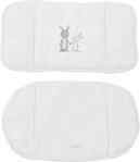 Roba Sitzverkleinerer 2-teilig Fox & Bunny 4136183