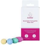 Elanee Beckenbodentrainer Phase 1 6168400
