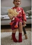 Haba Puppe Annelie 30cm 6221238
